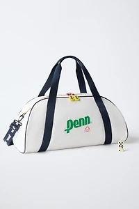 PENN © BOWLING BAG