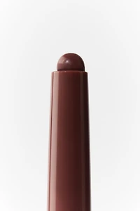 EYEDREAM EYESHADOW STICK