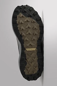 TRAIL RUNNING SNEAKERS