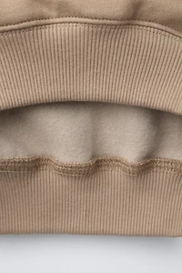 SWEAT À PIÈCES LILO & STITCH © DISNEY