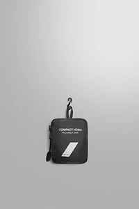 TECHNICAL SPORTY BELT BAG