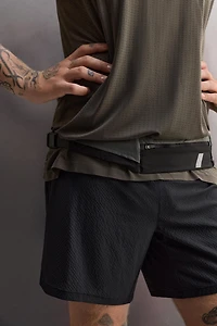 TECHNICAL SPORTY BELT BAG