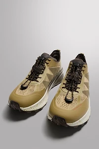 BASKETS DE TRAIL RUNNING