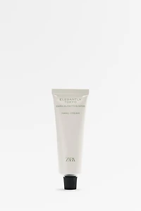ELEGANTLY TOKYO HAND LOTION 50 ML (1.69 FL. OZ)