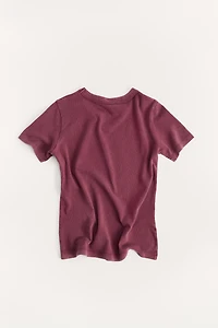 VARSITY 50TH ANNIVERSARY T-SHIRT
