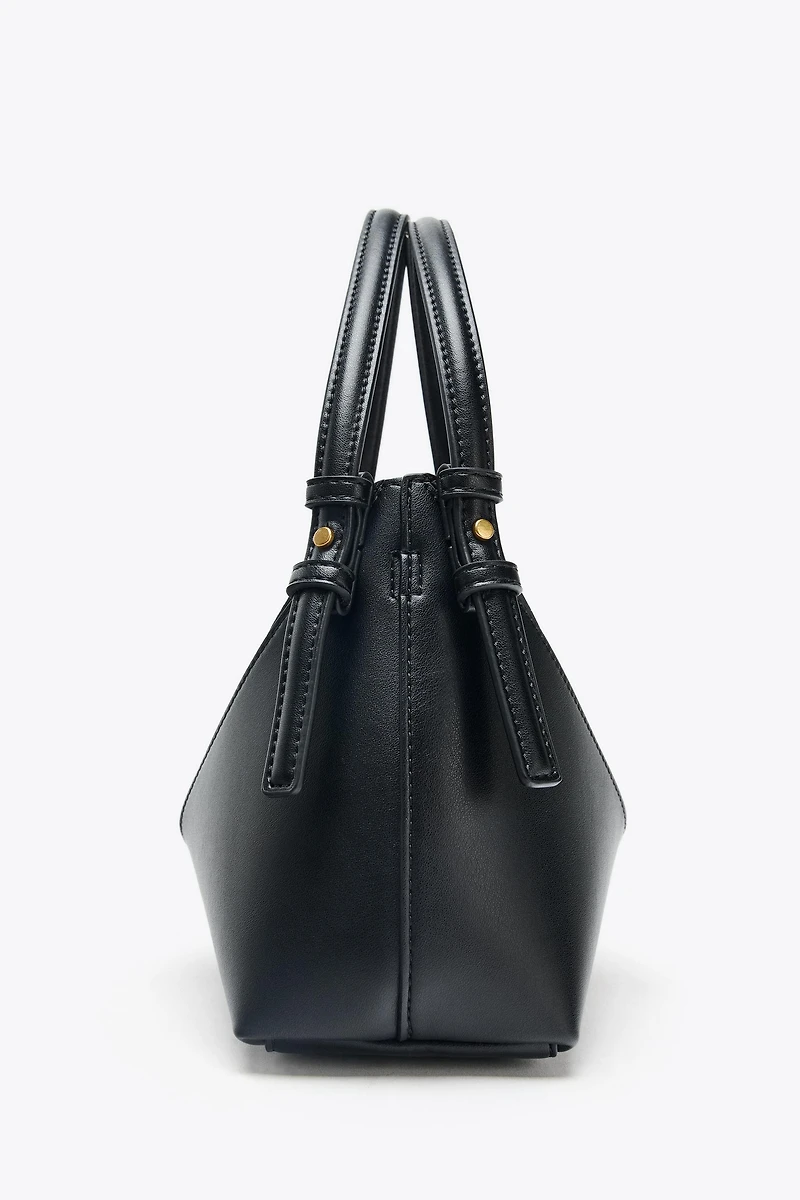 MINI SHOPPER
