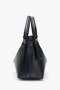 MINI SHOPPER