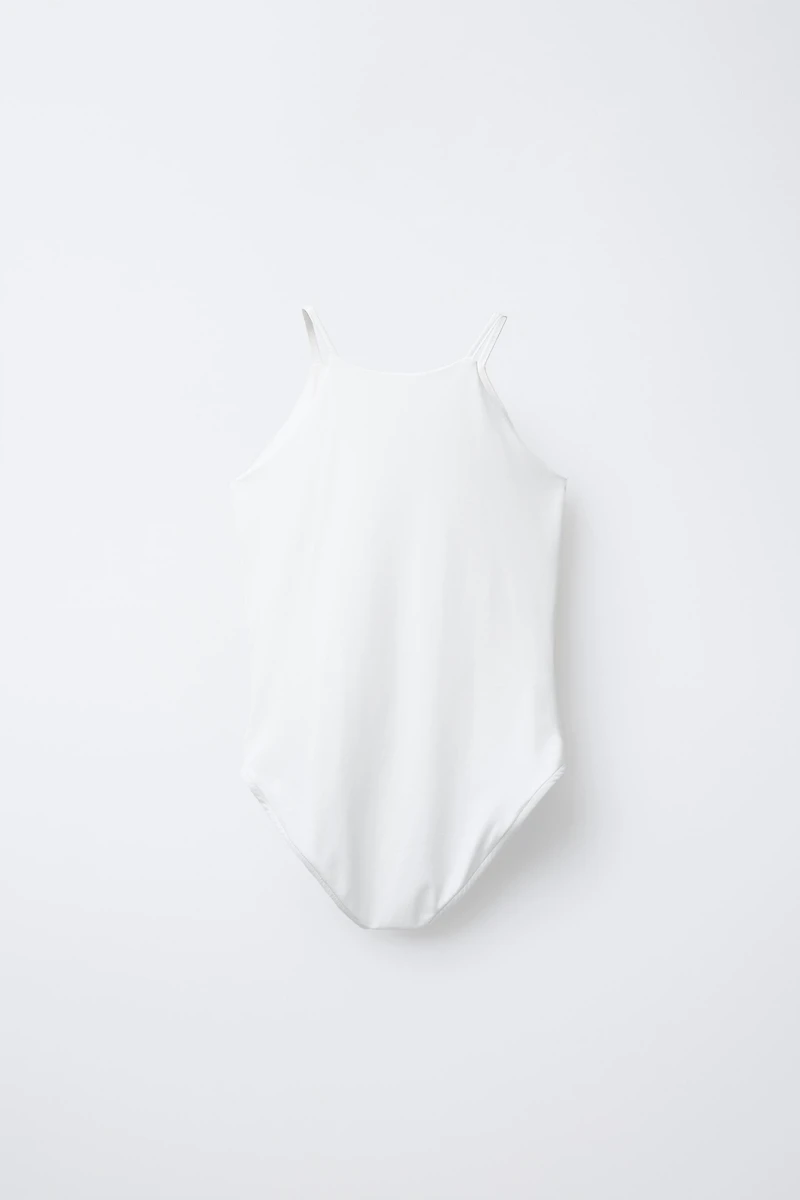 BODY LISSE