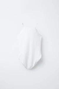BODY LISSE