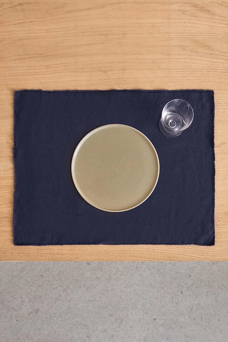 PLACEMAT 01