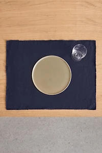 PLACEMAT 01