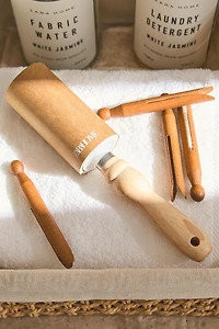OAK LINT ROLLER