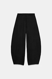 BALLOON PANTS