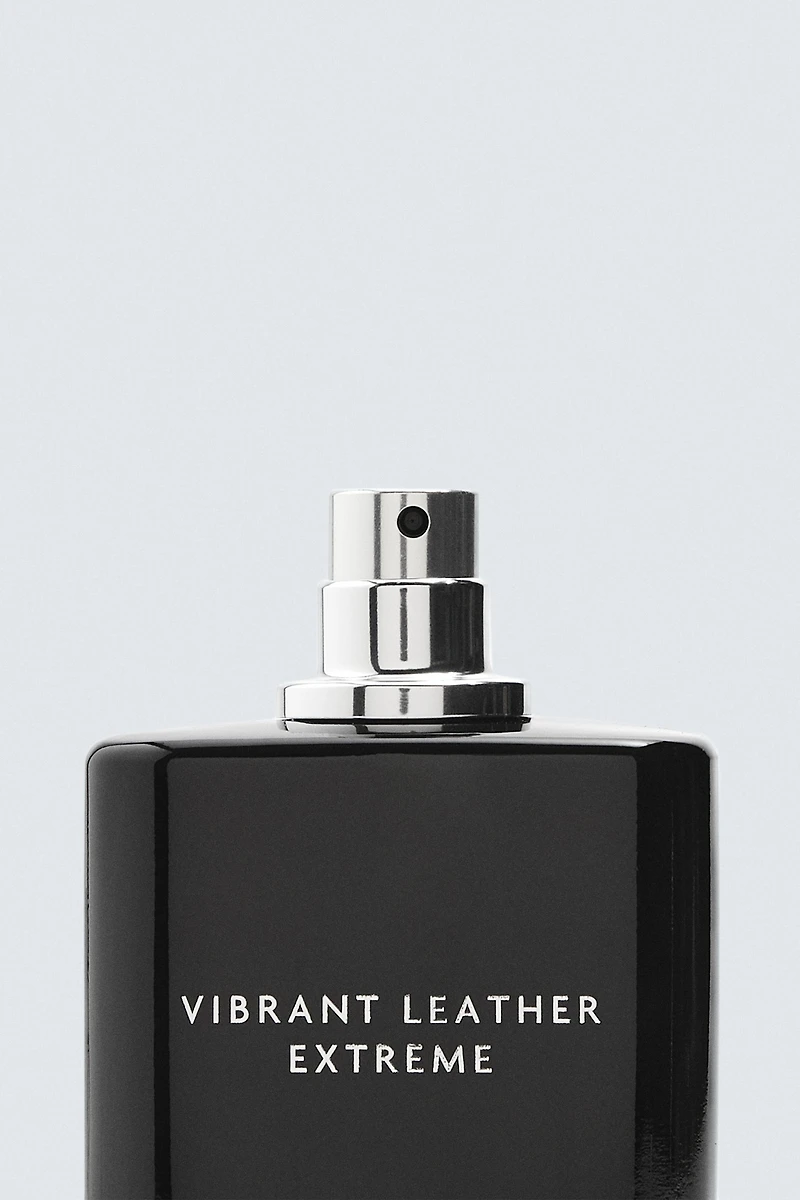 VIBRANT LEATHER EXTREME EDP 100 ML (3.4 FL. OZ)