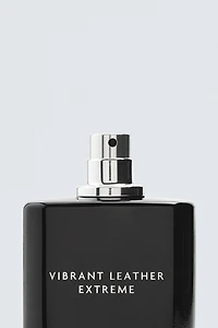 VIBRANT LEATHER EXTREME EDP 100 ML (3.4 FL. OZ)
