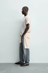 T-SHIRT LIN