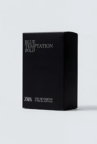 BLUE TEMPTATION BOLD EDP 120ML (4.05 FL.OZ.)