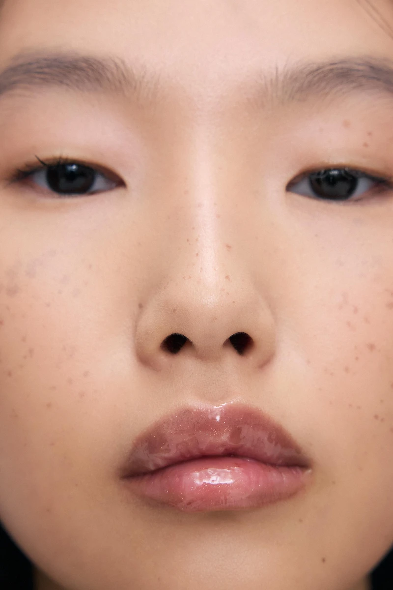 SPF 50 LIP GLOSS