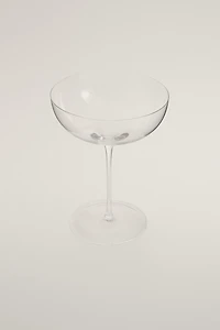 ULTRALIGHT SPARKLING WINE FLUTE