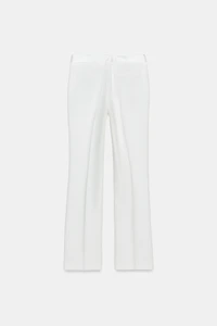 TUXEDO PANTS