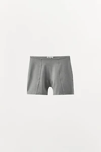 WAVY MODAL BOXERS