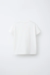 THREE-PACK OF STRIPED T-SHIRTS