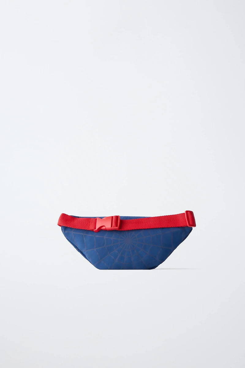 SPIDER-MAN© MARVEL BELT BAG