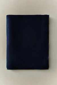 SERVIETTE DE BAIN SURPIQÛRE COULEUR