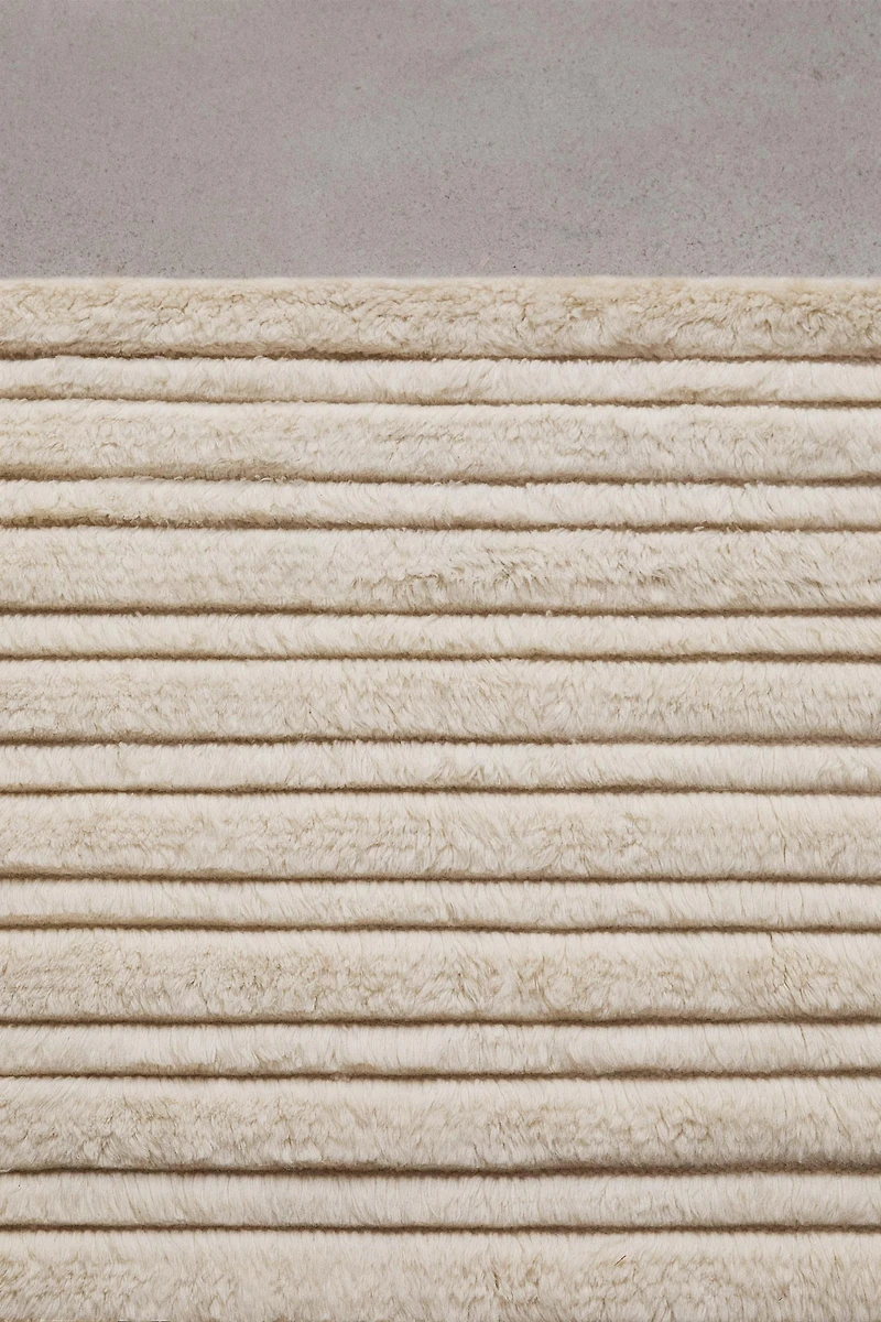 RUG 05