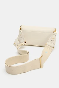 LONG CROSSBODY BAG