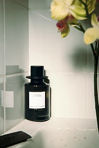 PARFAIT D´ORCHIDÉE PARFUM 100ML (3.4 FL. OZ).