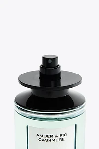 AMBER & FIG CASHMERE EDP 100ML (3.4 FL. OZ)