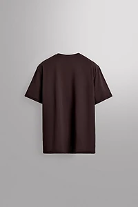 BASIC TRAINING TECHNICAL T-SHIRT