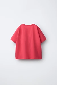 FRUIT T-SHIRT