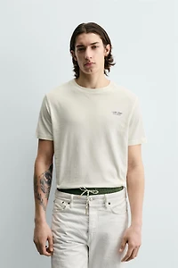 T-SHIRT À GRAPHIQUES AUSTRALIE