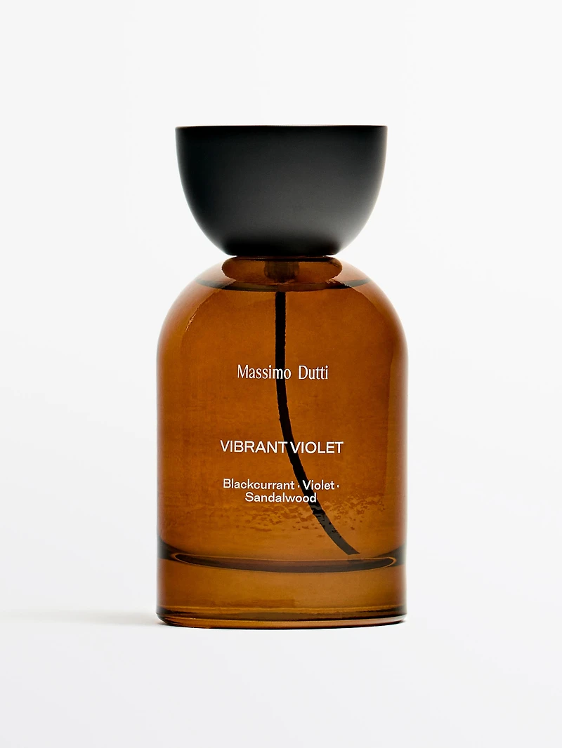 (100 ml) Vibrant Violet eau de parfum