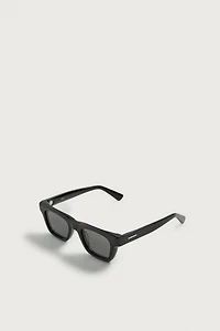 LUNETTES DE SOLEIL ŒIL-DE-CHAT