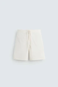 MAILLOT DE BAIN LONG