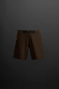 SURF BOARD SHORTS