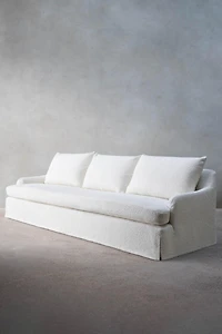SOFA 01