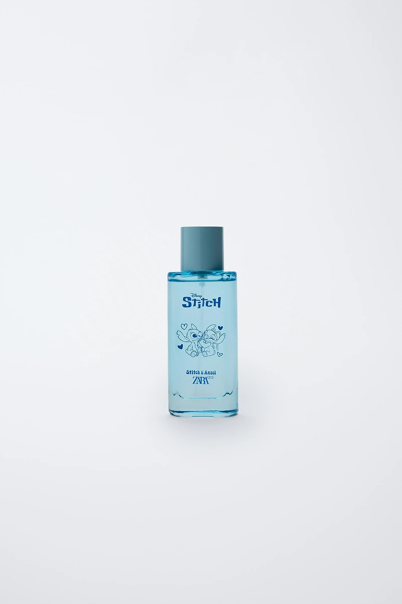 LILO & STITCH ANGEL © DISNEY EDT 40 ML (1.35 FL. OZ.)