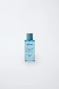 LILO & STITCH ANGEL © DISNEY EDT 40 ML (1.35 FL. OZ.)