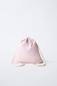 UNICORN BAG