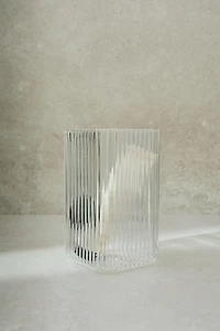 RAISED TOOTHBRUSH HOLDER