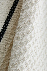 FLOOR CLEANING KITCHEN TOWEL