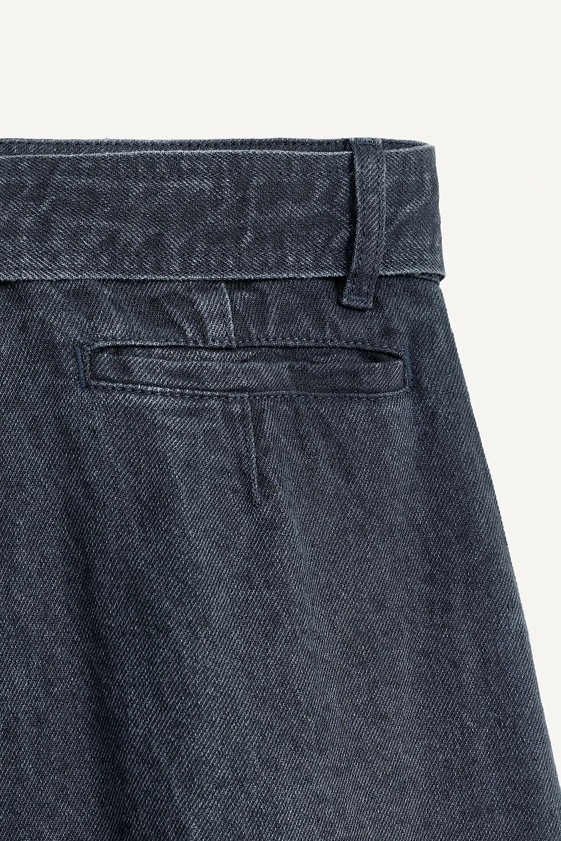 KRN PANT