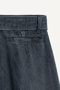 KRN PANT
