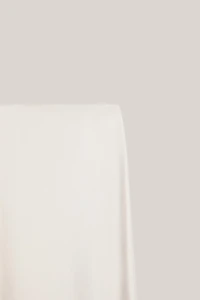 Silk pareo skirt - LIMITED EDITION