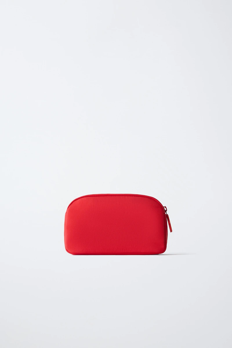 CARS© DISNEY PIXAR PENCIL CASE