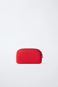 CARS© DISNEY PIXAR PENCIL CASE